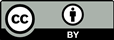 CC License Image