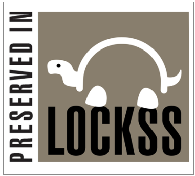 LOCKSS Gateway