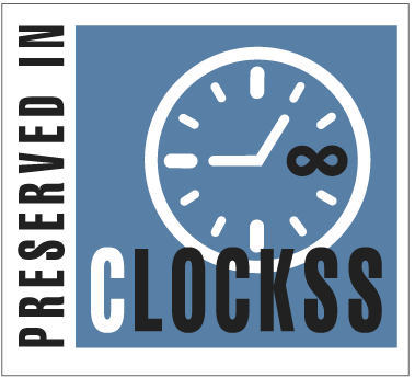 CLOCKSS Gateway