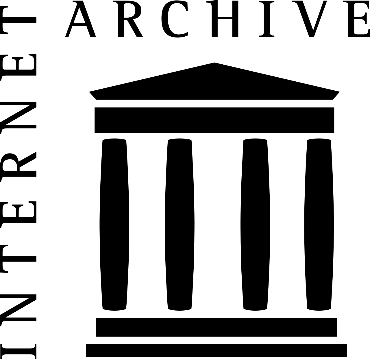CLOCKSS Gateway
